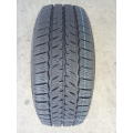 Europe Market winter tires 205/55/16 195/65/r15 205/55r16 for sale, Chinese top brand snow tire 205/55r16 205/60r16 for Canada